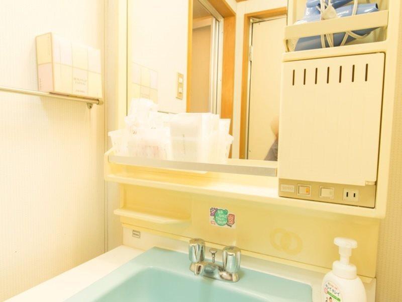 Jorinji Hotel Kyoto Bagian luar foto